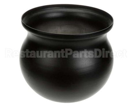 56627 Apw Wyott Value Kettle Pot-Painted,Holes