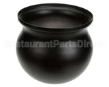 56627 Apw Wyott Value Kettle Pot-Painted,Holes