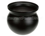 56627 Apw Wyott Value Kettle Pot-Painted,Holes