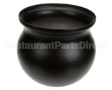 56627 Apw Wyott Value Kettle Pot-Painted,Holes