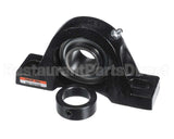 56627 Lennox Blower Bearing
