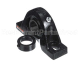 56627 Lennox Blower Bearing
