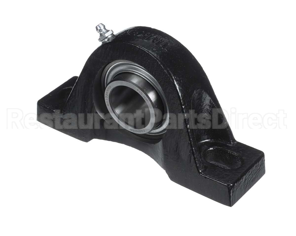 56627 Lennox Blower Bearing