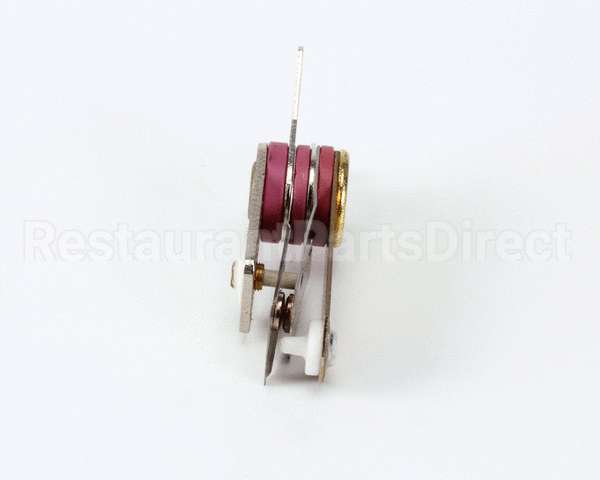 56630 Apw Wyott Thermostat, (Value Kettle) 250