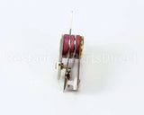 56630 Apw Wyott Thermostat, (Value Kettle) 250