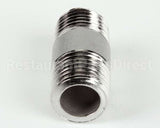 56636 Henny Penny Pipe Nipple - 1/4Npt X 1.125