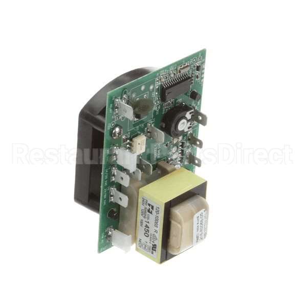 56644 Compatible Blodgett Thermostat, 150-550F, 35 0 Deg Td