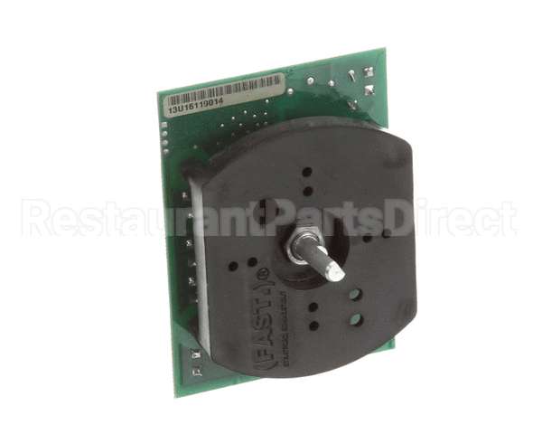 56644 Blodgett Thermostat,150-550F,350 Deg Td