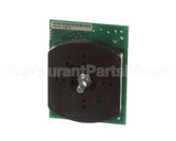 56644 Blodgett Thermostat,150-550F,350 Deg Td