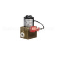 56652 Blodgett Solenoid, 24Vdc, 1/4 Ptc