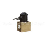 56652 Blodgett Solenoid, 24Vdc, 1/4 Ptc