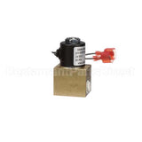 56652 Blodgett Solenoid, 24Vdc, 1/4 Ptc
