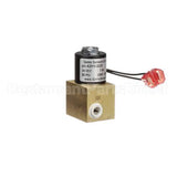 56652 Blodgett Solenoid, 24Vdc, 1/4 Ptc