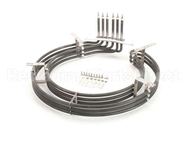 56655 Blodgett Kit,208V Rnd Element Xl50Ec