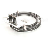 56655 Blodgett Kit,208V Rnd Element Xl50Ec