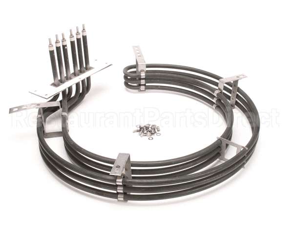 56656 Blodgett Kit,240V Rnd Element Xl50Ec