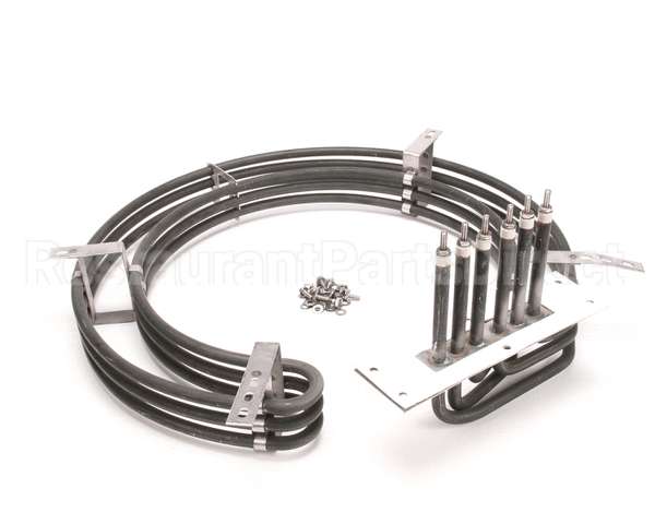 56656 Blodgett Kit,240V Rnd Element Xl50Ec