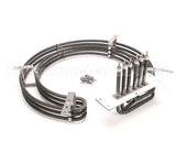 56656 Blodgett Kit,240V Rnd Element Xl50Ec