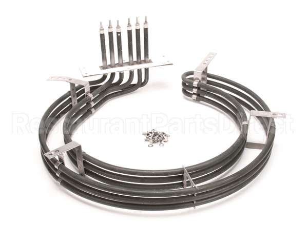 56656 Blodgett Kit,240V Rnd Element Xl50Ec