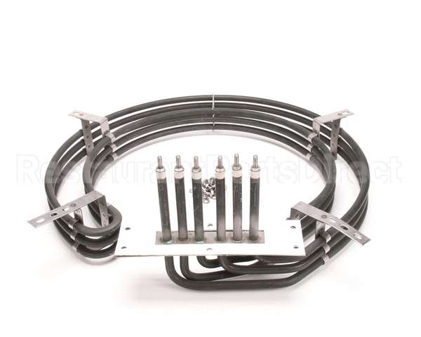 56656 Blodgett Kit,240V Rnd Element Xl50Ec