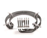 56656 Blodgett Kit,240V Rnd Element Xl50Ec