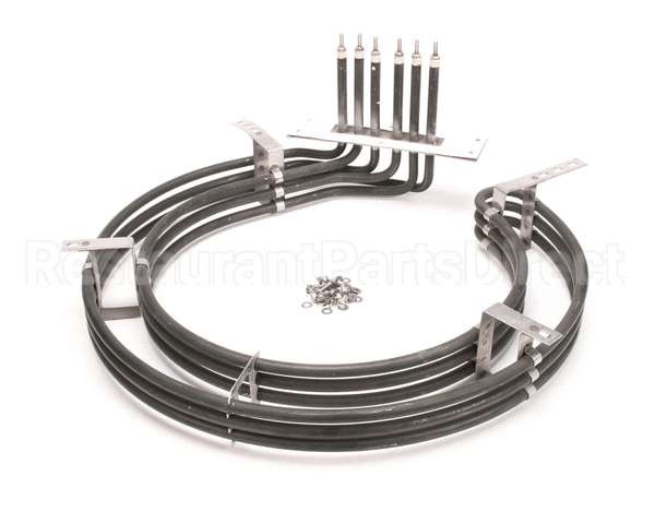 56656 Blodgett Kit,240V Rnd Element Xl50Ec