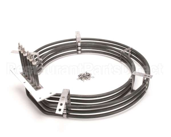 56656 Blodgett Kit,240V Rnd Element Xl50Ec