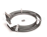 56656 Blodgett Kit,240V Rnd Element Xl50Ec