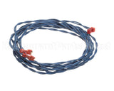 56676 Henny Penny Harness-Probe/Air