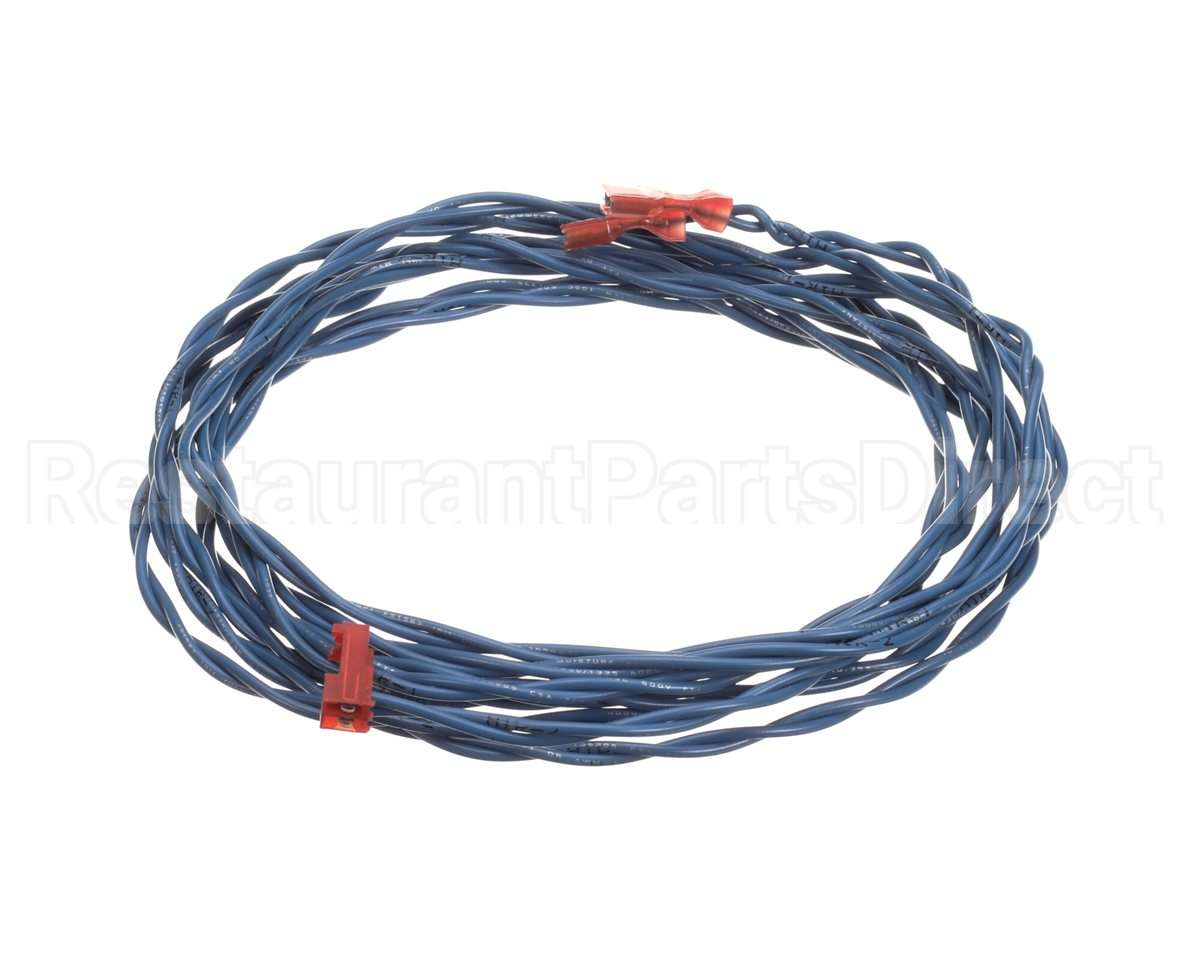 56676 Henny Penny Harness-Probe/Air