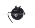 56690011 Markel Fan Motor