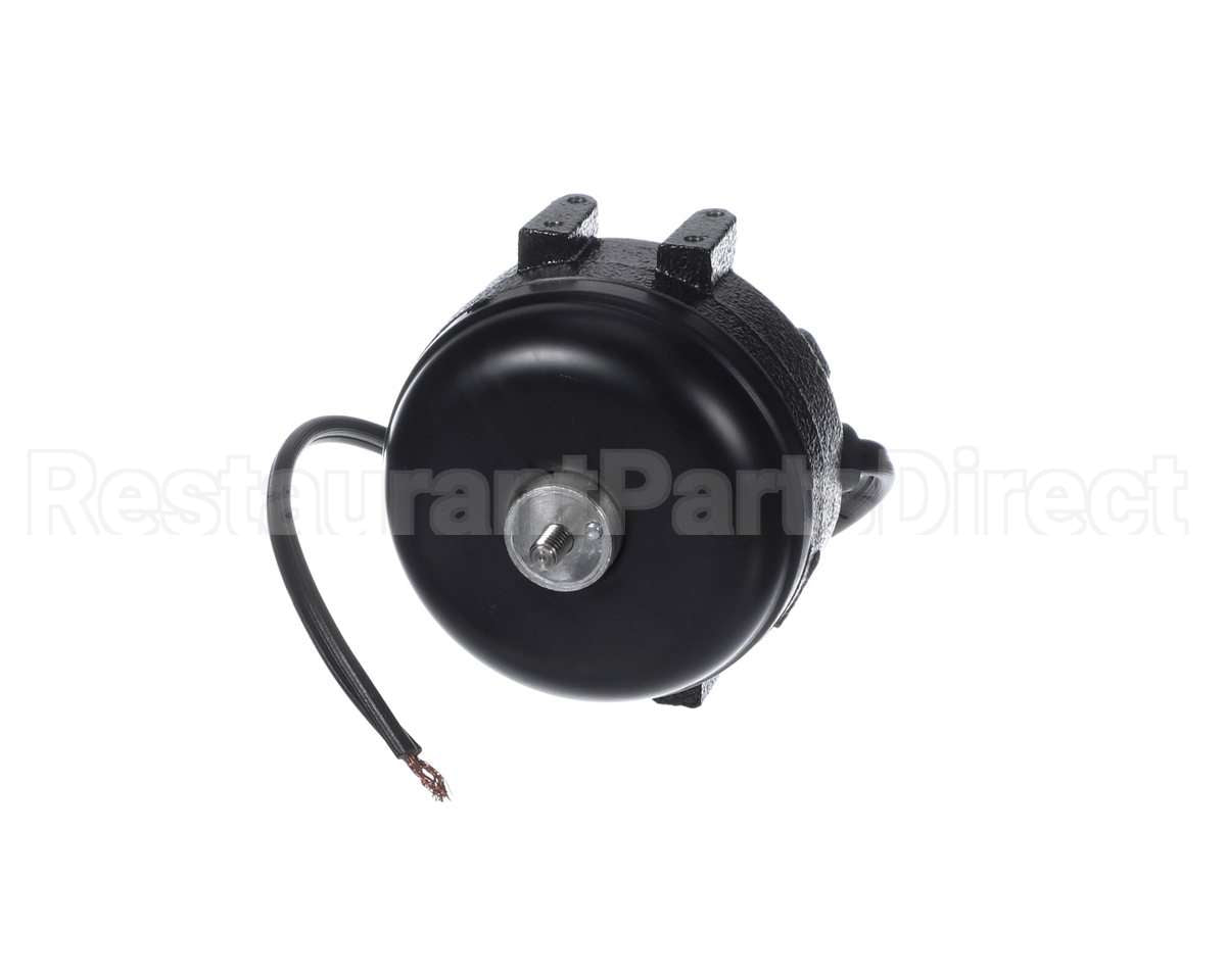 56690011 Markel Fan Motor