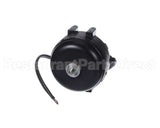 56690011 Markel Fan Motor