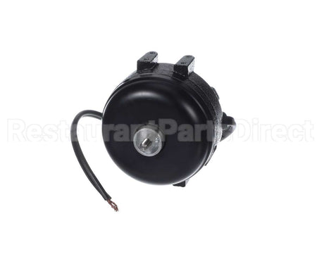 56690011 Markel Fan Motor