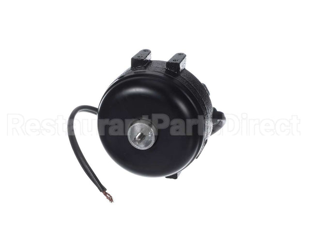 56690011 Markel Fan Motor