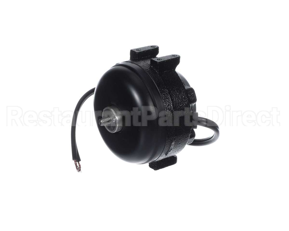 56690011 Markel Fan Motor