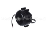 56690011 Markel Fan Motor
