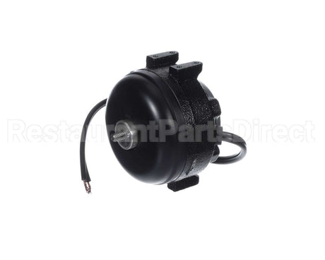 56690011 Markel Fan Motor