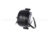 56690011 Markel Fan Motor