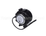 56690011 Markel Fan Motor