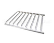 56691 Food Warming Hlc-8 Rack 12X20 2.625