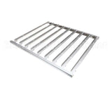 56691 Food Warming Hlc-8 Rack 12X20 2.625