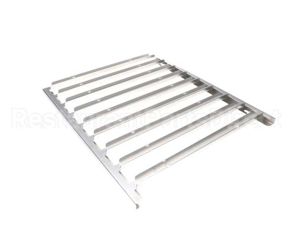 56691 Food Warming Hlc-8 Rack 12X20 2.625