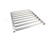 56691 Food Warming Hlc-8 Rack 12X20 2.625