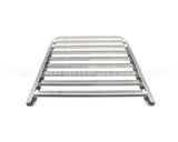 56691 Food Warming Hlc-8 Rack 12X20 2.625