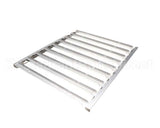 56691 Food Warming Hlc-8 Rack 12X20 2.625