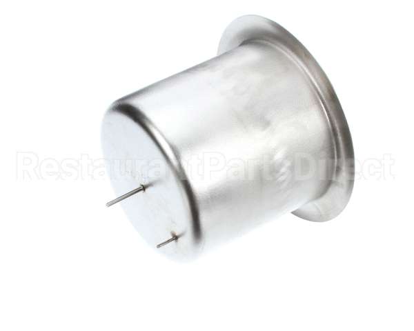 56693 Apw Wyott 4Qt Pot Weld/Assembly