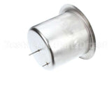 56693 Apw Wyott 4Qt Pot Weld/Assembly