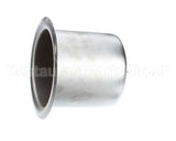 56693 Apw Wyott 4Qt Pot Weld/Assembly