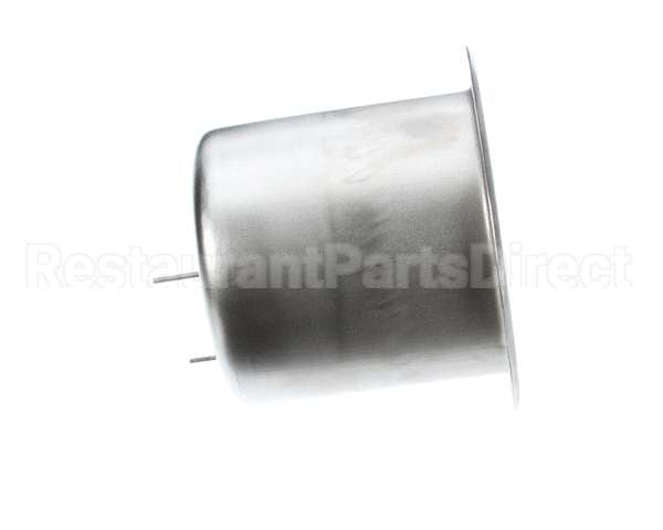56693 Apw Wyott 4Qt Pot Weld/Assembly